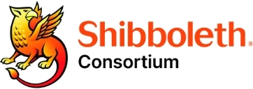 Shibboleth